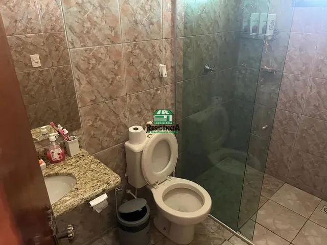 Imagem 11: Chácara com 1.6 Alqueires, Anápolis