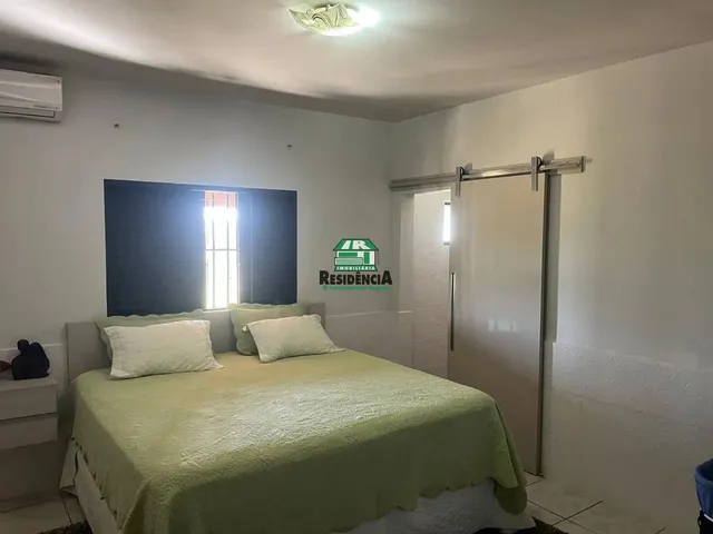 Imagem 14: Chácara com 1.6 Alqueires, Anápolis