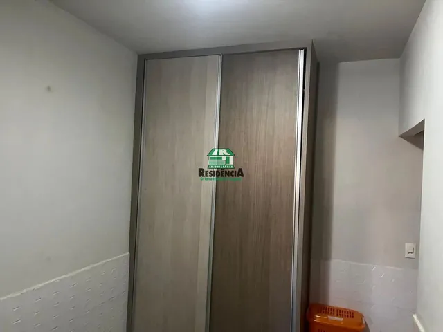 Imagem 6: Chácara com 1.6 Alqueires, Anápolis