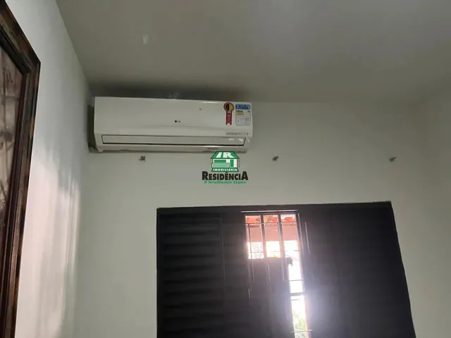 Imagem 8: Chácara com 1.6 Alqueires, Anápolis