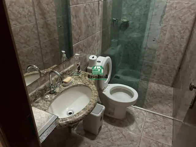 Imagem 7: Chácara com 1.6 Alqueires, Anápolis