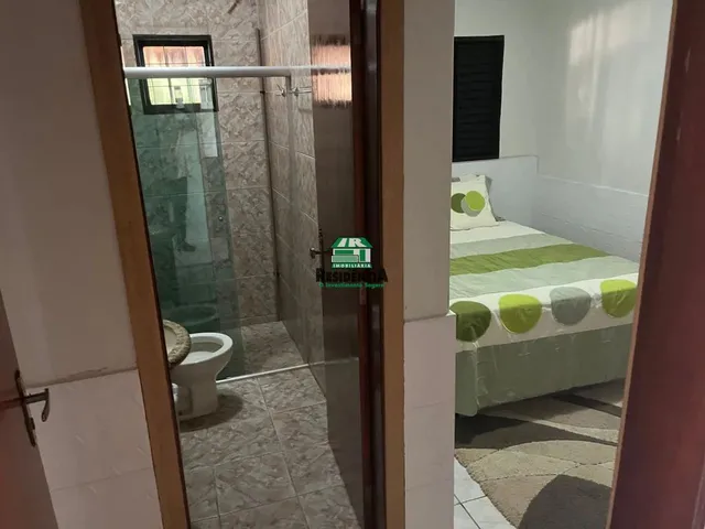 Imagem 3: Chácara com 1.6 Alqueires, Anápolis