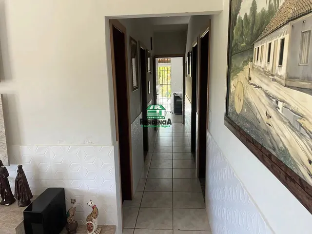 Imagem 16: Chácara com 1.6 Alqueires, Anápolis