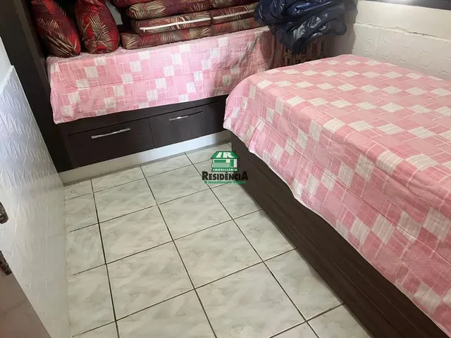 Imagem 2: Chácara com 1.6 Alqueires, Anápolis