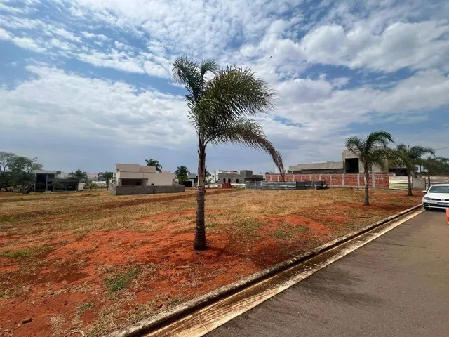 Imagem: Terreno À Venda, 360 M² por R$ 140.000,00