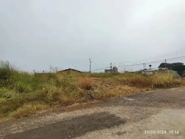 Imagem: Área Comercial Jamil Miguel