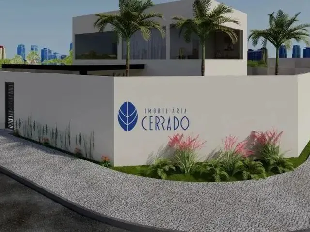 Imagem: O terreno possui 357m² de Área e está localizado em