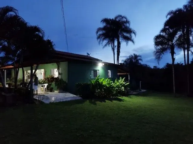 Imagem 7: Linda Chacara com Bica D´agua Proxima a Anápolis!