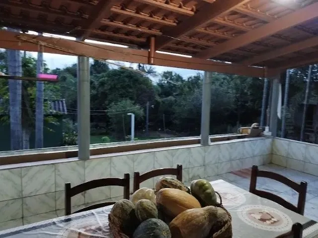 Imagem 3: Linda Chacara com Bica D´agua Proxima a Anápolis!