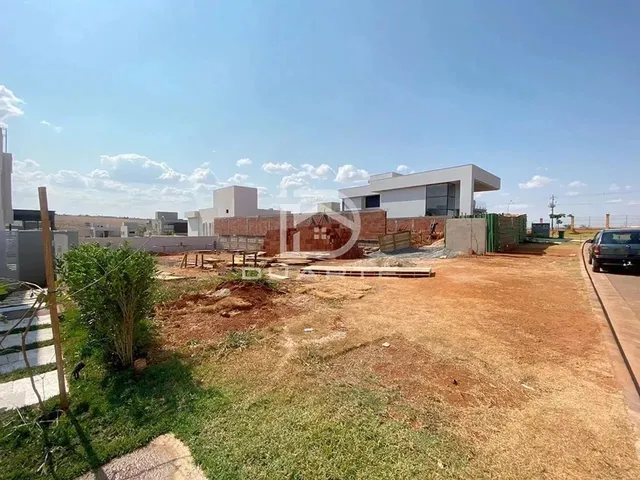 Imagem 8: Lote em Condomínio Alphaville Anápolis, Quadra M