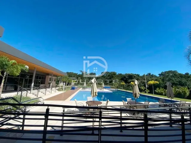 Imagem 6: Lote em Condomínio Alphaville Anápolis, Quadra M