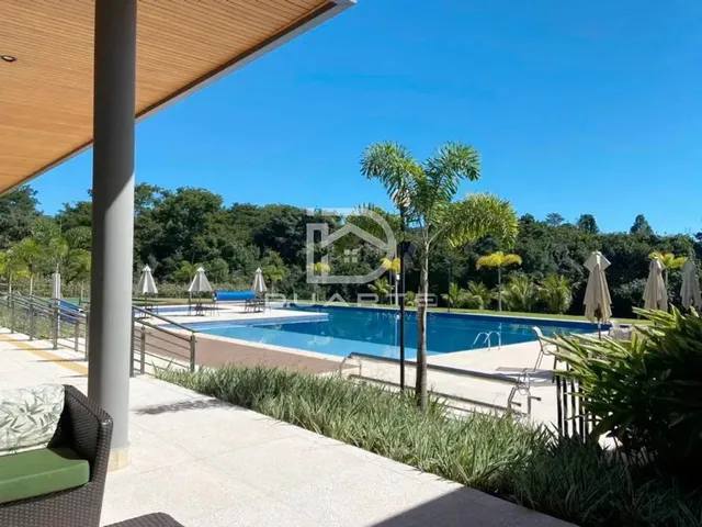 Imagem 11: Lote em Condomínio Alphaville Anápolis, Quadra M