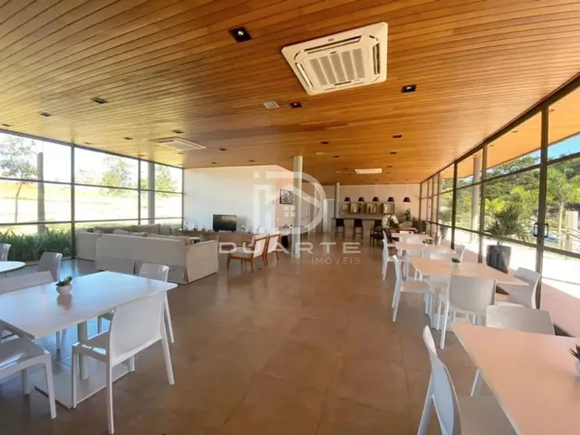 Imagem 7: Lote em Condomínio Alphaville Anápolis, Quadra M