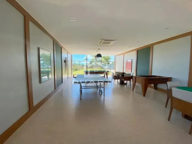 Imagem 2: Lote em Condomínio Alphaville Anápolis, Quadra M