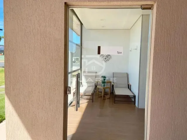 Imagem 12: Lote em Condomínio Alphaville Anápolis, Quadra M