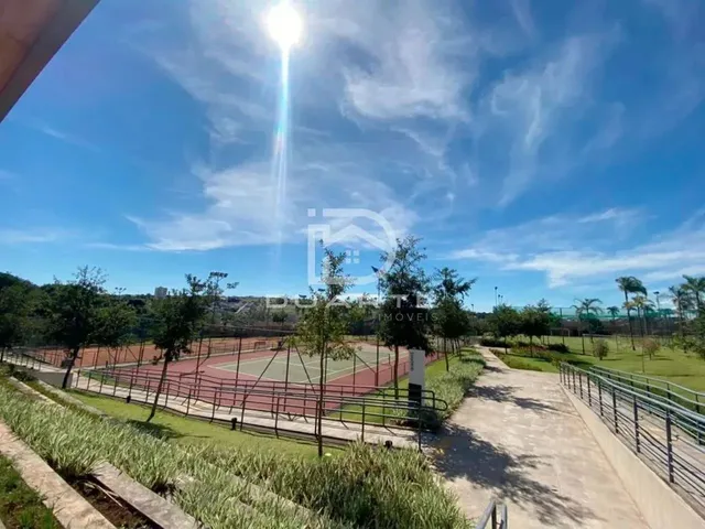 Imagem 5: Lote em Condomínio Alphaville Anápolis, Quadra M