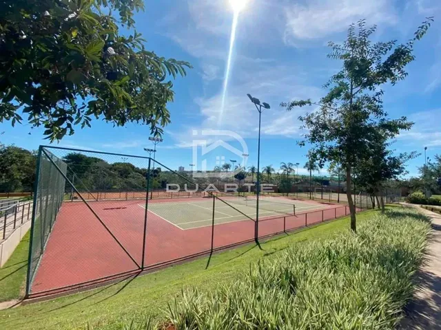 Imagem 10: Lote em Condomínio Alphaville Anápolis, Quadra M