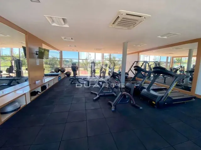 Imagem 4: Lote em Condomínio Alphaville Anápolis, Quadra M