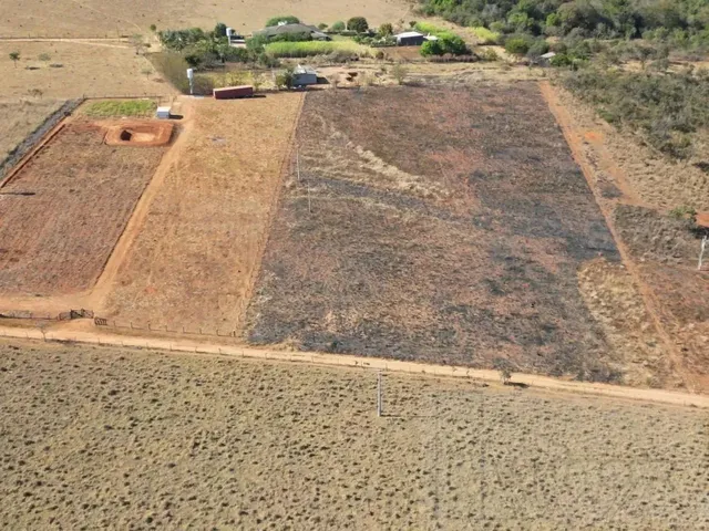 Imagem: Chácara para Venda em Anápolis, Sitio