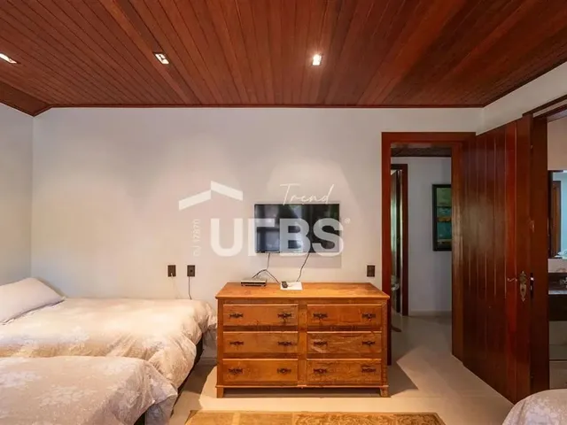 Imagem 11: Quinta Piri Piri - Chácara 5 Quartos, Sendo 5 Suítes