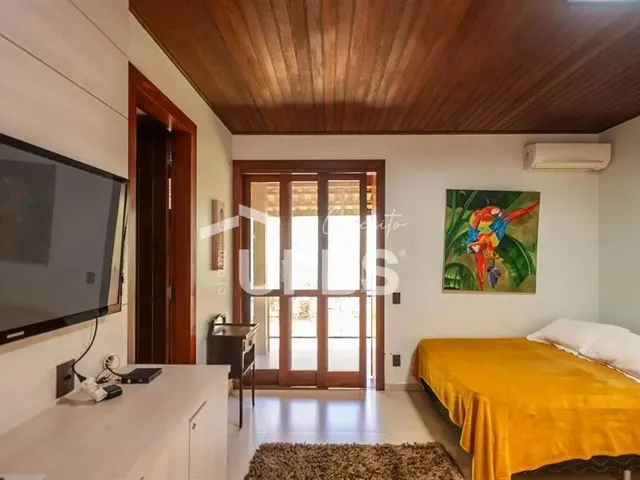 Imagem 16: Quinta Piri Piri - Chácara 5 Quartos, Sendo 5 Suítes
