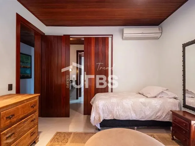 Imagem 6: Quinta Piri Piri - Chácara 5 Quartos, Sendo 5 Suítes