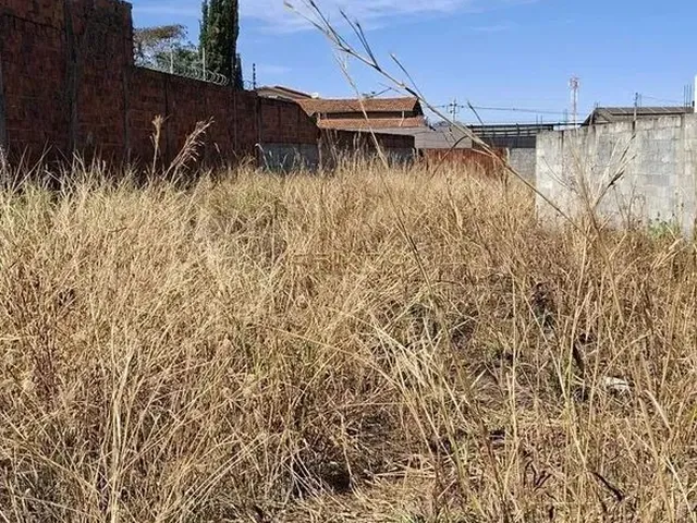 Imagem 1: Terreno À Venda Anápolis City Anápolis/Go