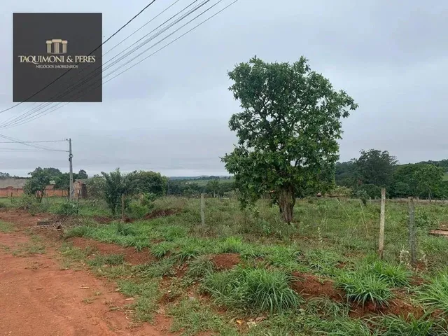 Imagem: Lote de 300 Metros a Venda no Jardim Primavera