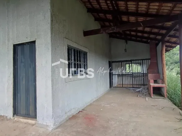Imagem: Excelente Oportunidade de Chácara