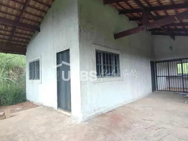 Imagem 11: Excelente Oportunidade de Chácara