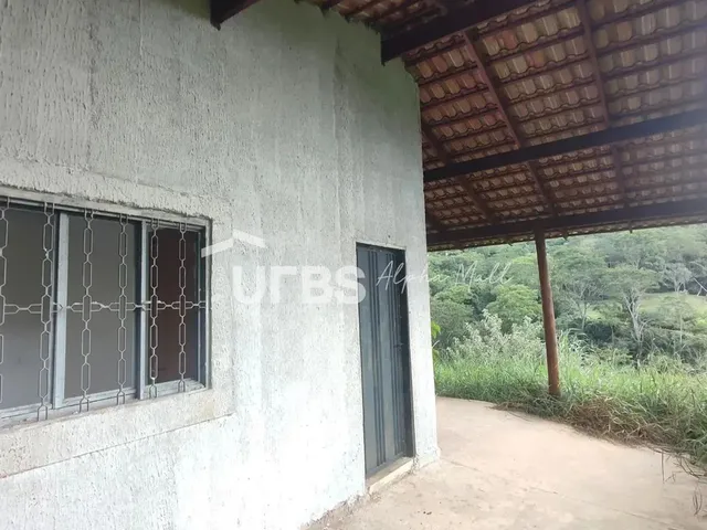 Imagem 16: Excelente Oportunidade de Chácara