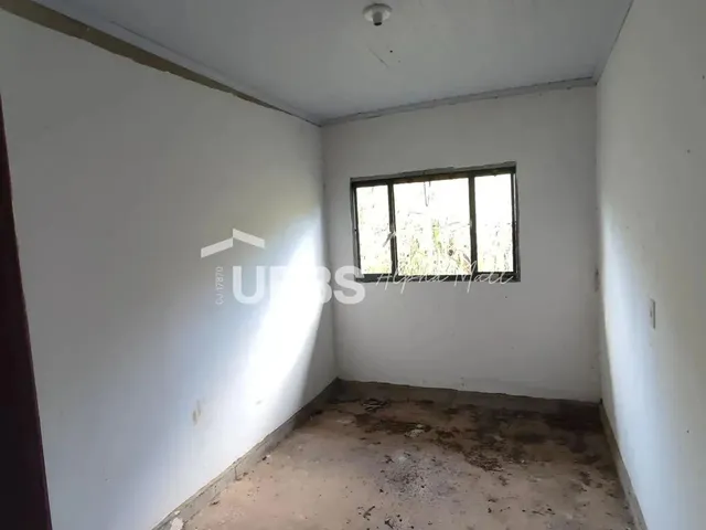 Imagem 14: Excelente Oportunidade de Chácara
