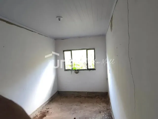 Imagem 5: Excelente Oportunidade de Chácara