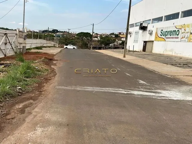 Imagem: Terreno no Setor Sul Jamil Miguel