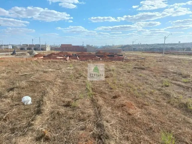 Imagem: Venda Ágio Terreno com Área de 304,40