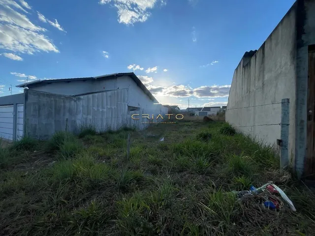 Imagem 1: Vende-Se Lote no Jardim Itália