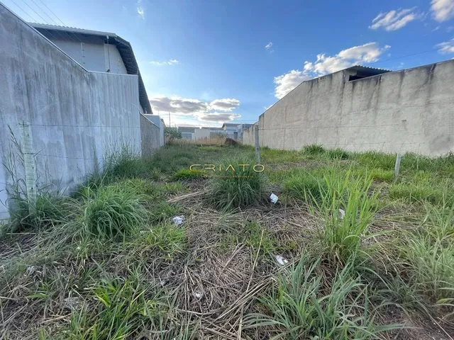 Imagem 5: Vende-Se Lote no Jardim Itália