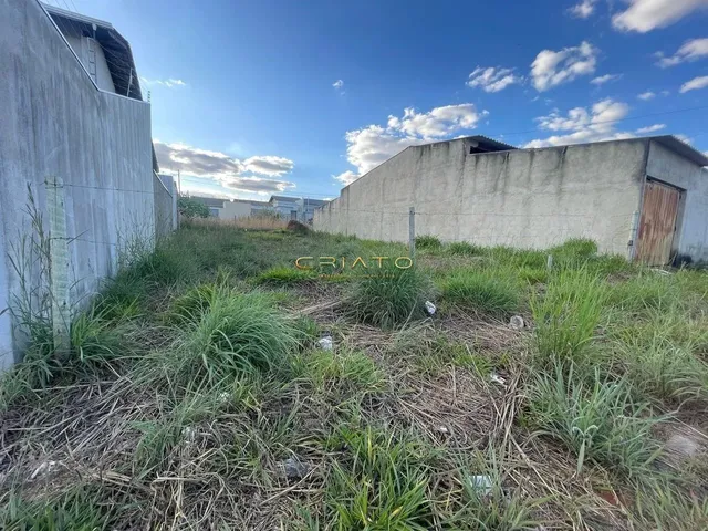 Imagem 4: Vende-Se Lote no Jardim Itália