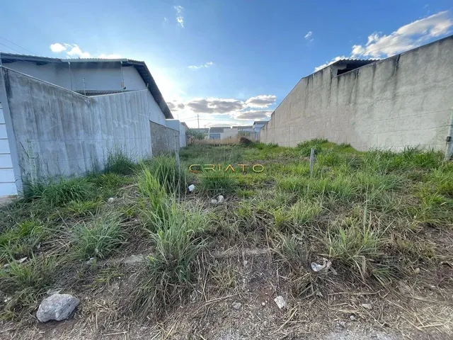 Imagem 3: Vende-Se Lote no Jardim Itália