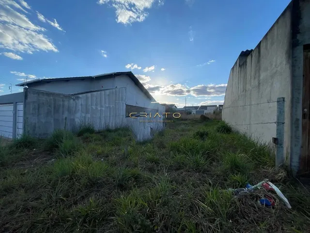 Imagem 2: Vende-Se Lote no Jardim Itália