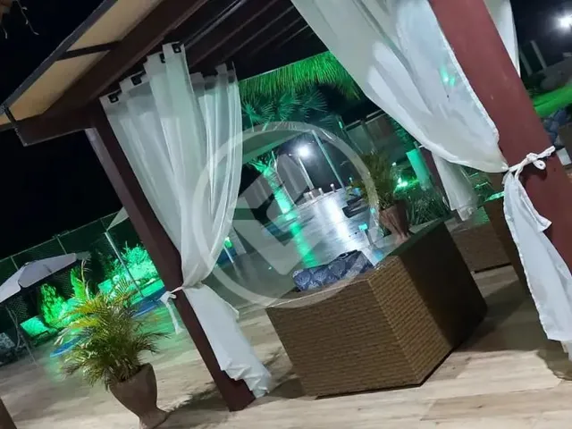 Imagem 2: Chácara em Trindade. Codigo: 131929