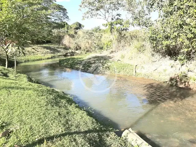 Imagem 10: Chácara em Trindade. Codigo: 131929