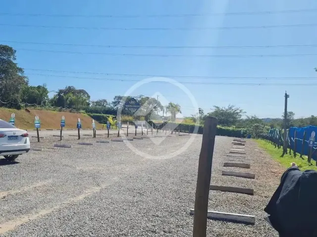 Imagem 3: Ref: Office 2724 Terreno a Venda no Condomínio Horizontal Canaã em Trindade-Go Codigo