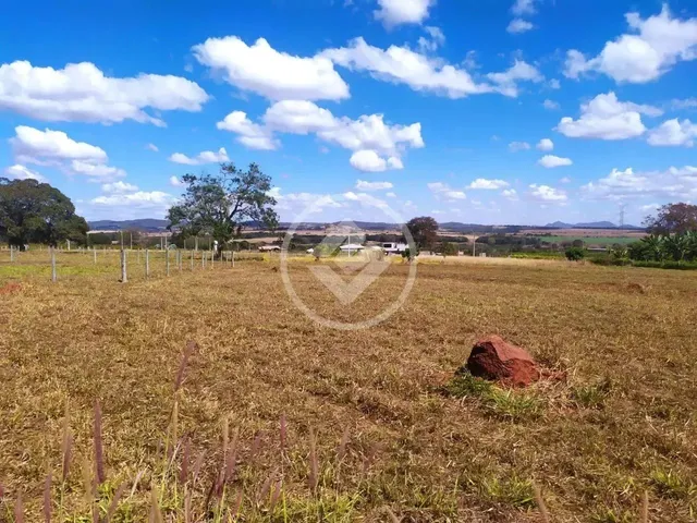 Imagem 16: Ref: Office 2724 Terreno a Venda no Condomínio Horizontal Canaã em Trindade-Go Codigo