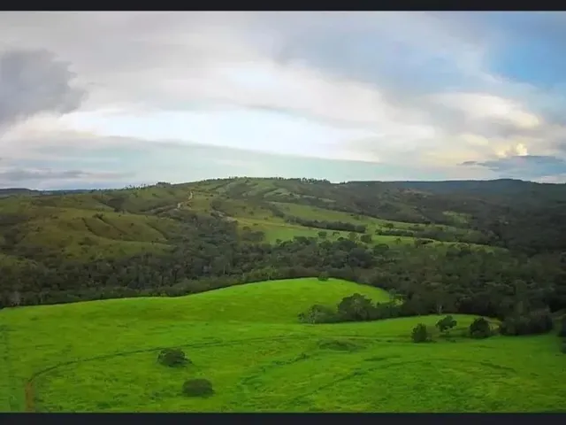 Imagem: A Amp Amp M Imoveis Vende Exelente Fazenda