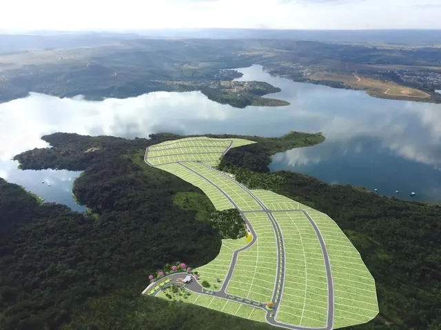 Imagem: Imóvel para Venda com 710 Metros Quadrados