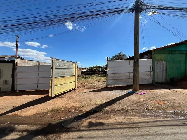 Imagem: Excelente Lote Bairro Sao Joaquim