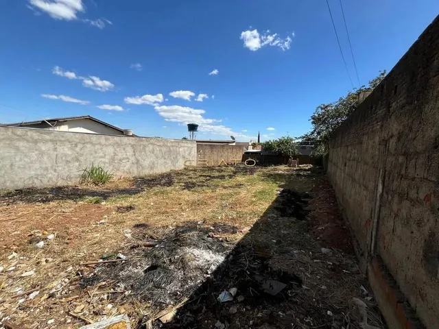 Imagem 2: Excelente Lote Bairro Sao Joaquim