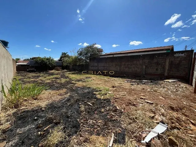 Imagem 5: Excelente Lote Bairro Sao Joaquim
