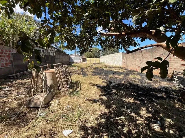 Imagem 3: Excelente Lote Bairro Sao Joaquim